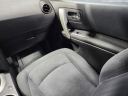 Thumbnail image of 2014 Nissan Rogue Select at DULUTH MOTORSPORTS