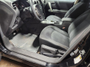 Thumbnail image of 2014 Nissan Rogue Select at DULUTH MOTORSPORTS