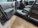 Thumbnail image of 2014 Nissan Rogue Select at DULUTH MOTORSPORTS