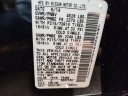 Thumbnail image of 2014 Nissan Rogue Select at DULUTH MOTORSPORTS