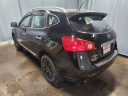 Thumbnail image of 2014 Nissan Rogue Select at DULUTH MOTORSPORTS