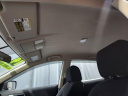 Thumbnail image of 2014 Nissan Rogue Select at DULUTH MOTORSPORTS