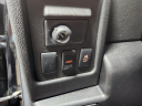 Thumbnail image of 2014 Nissan Rogue Select at DULUTH MOTORSPORTS