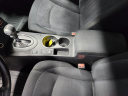 Thumbnail image of 2014 Nissan Rogue Select at DULUTH MOTORSPORTS