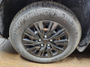 Thumbnail image of 2014 Nissan Rogue Select at DULUTH MOTORSPORTS