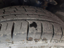 Thumbnail image of 2014 Nissan Rogue Select at DULUTH MOTORSPORTS