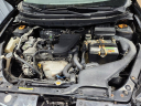 Thumbnail image of 2014 Nissan Rogue Select at DULUTH MOTORSPORTS