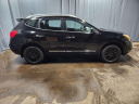 Thumbnail image of 2014 Nissan Rogue Select at DULUTH MOTORSPORTS