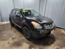 Thumbnail image of 2014 Nissan Rogue Select at DULUTH MOTORSPORTS