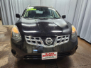 Thumbnail image of 2014 Nissan Rogue Select at DULUTH MOTORSPORTS