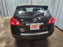 Thumbnail image of 2014 Nissan Rogue Select at DULUTH MOTORSPORTS