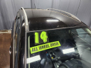 Thumbnail image of 2014 Nissan Rogue Select at DULUTH MOTORSPORTS