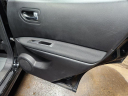 Thumbnail image of 2014 Nissan Rogue Select at DULUTH MOTORSPORTS