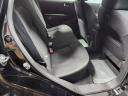 Thumbnail image of 2014 Nissan Rogue Select at DULUTH MOTORSPORTS