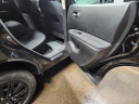 Thumbnail image of 2014 Nissan Rogue Select at DULUTH MOTORSPORTS