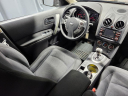 Thumbnail image of 2014 Nissan Rogue Select at DULUTH MOTORSPORTS