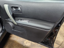 Thumbnail image of 2014 Nissan Rogue Select at DULUTH MOTORSPORTS