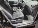 Thumbnail image of 2014 Nissan Rogue Select at DULUTH MOTORSPORTS