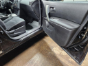 Thumbnail image of 2014 Nissan Rogue Select at DULUTH MOTORSPORTS