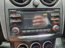 Thumbnail image of 2014 Nissan Rogue Select at DULUTH MOTORSPORTS