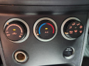 Thumbnail image of 2014 Nissan Rogue Select at DULUTH MOTORSPORTS