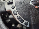 Thumbnail image of 2014 Nissan Rogue Select at DULUTH MOTORSPORTS