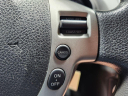 Thumbnail image of 2014 Nissan Rogue Select at DULUTH MOTORSPORTS