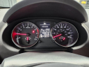 Thumbnail image of 2014 Nissan Rogue Select at DULUTH MOTORSPORTS