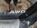 Thumbnail image of 2014 Nissan Rogue Select at DULUTH MOTORSPORTS