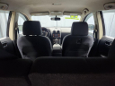 Thumbnail image of 2014 Nissan Rogue Select at DULUTH MOTORSPORTS