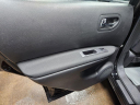 Thumbnail image of 2014 Nissan Rogue Select at DULUTH MOTORSPORTS