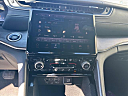 Thumbnail image of 2022 Jeep Grand Cherokee L at Bo Haarala Autoplex