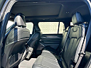 Thumbnail image of 2022 Jeep Grand Cherokee L at Bo Haarala Autoplex