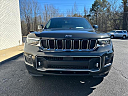 Thumbnail image of 2022 Jeep Grand Cherokee L at Bo Haarala Autoplex