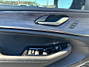 Thumbnail image of 2022 Jeep Grand Cherokee L at Bo Haarala Autoplex