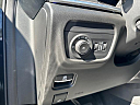 Thumbnail image of 2022 Jeep Grand Cherokee L at Bo Haarala Autoplex
