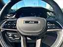 Thumbnail image of 2022 Jeep Grand Cherokee L at Bo Haarala Autoplex