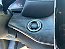 Thumbnail image of 2022 Jeep Grand Cherokee L at Bo Haarala Autoplex