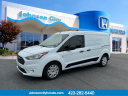 Thumbnail image of 2019 Ford Transit Connect at Johnson City Honda