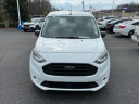 Thumbnail image of 2019 Ford Transit Connect at Johnson City Honda