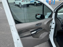 Thumbnail image of 2019 Ford Transit Connect at Johnson City Honda