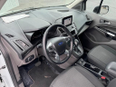 Thumbnail image of 2019 Ford Transit Connect at Johnson City Honda