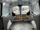 Thumbnail image of 2019 Ford Transit Connect at Johnson City Honda