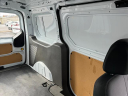 Thumbnail image of 2019 Ford Transit Connect at Johnson City Honda