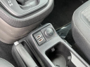 Thumbnail image of 2019 Ford Transit Connect at Johnson City Honda