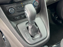 Thumbnail image of 2019 Ford Transit Connect at Johnson City Honda