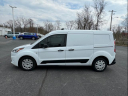 Thumbnail image of 2019 Ford Transit Connect at Johnson City Honda