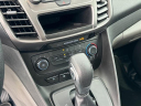 Thumbnail image of 2019 Ford Transit Connect at Johnson City Honda