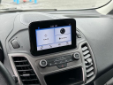 Thumbnail image of 2019 Ford Transit Connect at Johnson City Honda