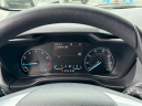 Thumbnail image of 2019 Ford Transit Connect at Johnson City Honda